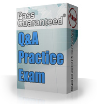 HP0-633 Practice Exam Questions Demo icon